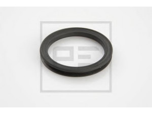PE Automotive 014.154-00A tarpiklis
001 997 99 40, 002 997 31 40