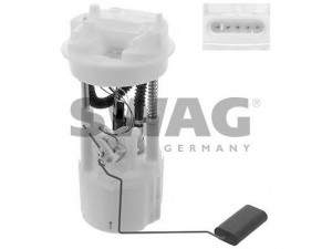 SWAG 70 91 9234 kuro siurblys 
 Degalų tiekimo sistema -> Kuro siurblys/dalys -> Kuro siurblys
46427664, 46427664