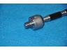 PARTS-MALL PXCUC-002-S vidinė skersinė vairo trauklė
P520578, P520672, P520838, PD20672
