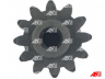 AS-PL SD0213 laisvos eigos pavara, starteris
9920368