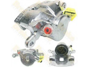 Brake ENGINEERING CA1557 stabdžių apkaba 
 Dviratė transporto priemonės -> Stabdžių sistema -> Stabdžių apkaba / priedai
5510256B00, 5510256B30, 5510265D00