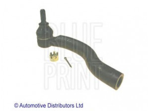 BLUE PRINT ADT387185 skersinės vairo trauklės galas 
 Vairavimas -> Vairo mechanizmo sujungimai
45047-49135, 45047-49135