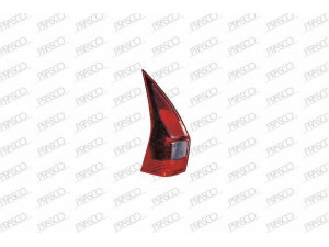 PRASCO RN4224174 kombinuotas galinis žibintas 
 Kėbulas -> Šviesos -> Kombinuotas galinis žibintas/dalys -> Kombinuotas galinis žibintas
8200417349