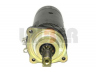 LAUBER 22.3406 starteris
3910564