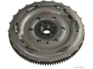 MAGNETI MARELLI 600000054640 smagratis
12310-8H800, 12310-8H801