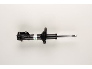 BILSTEIN 17-107150 amortizatorius
1H0 413 031 N, 1H0 413 031 P, 6K0 413 031 E