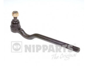NIPPARTS J4822081 skersinės vairo trauklės galas 
 Vairavimas -> Vairo mechanizmo sujungimai
45406-29145, 45406-29175