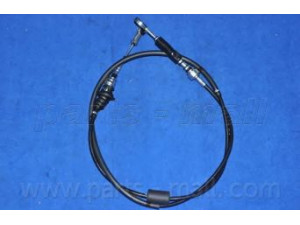 PARTS-MALL PTB-144 sankabos trosas
437604E600