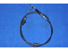 PARTS-MALL PTB-144 sankabos trosas
437604E600