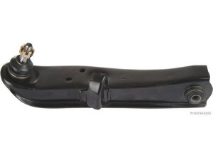 MAGNETI MARELLI 600000152380 vikšro valdymo svirtis
54501-41L00, 54501-67L00