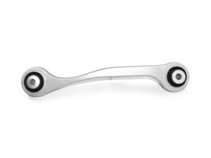 OCAP 0382698 pakabos skersinė sąvarža 
 Ašies montavimas/vairavimo mechanizmas/ratai -> Valdymo rankenėlės statramstis
221 350 12 53