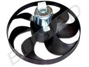 BUGIAD BSP22350 ventiliatorius, radiatoriaus 
 Aušinimo sistema -> Oro aušinimas
6N0 959 455 D
