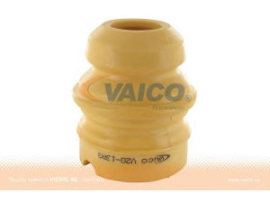 VAICO V20-1382 atraminis buferis, pakaba 
 Pakaba -> Pakabos dalys -> Surinkimo dalys
31 33 6 767 320, 31 33 6 771 352