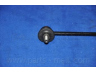 PARTS-MALL PXCLB-029 šarnyro stabilizatorius
0K2FA34150, 0K2M234150, 0K2N134150AAS