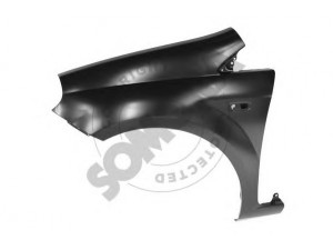 SOMORA 081502 sparnas 
 Kėbulas -> Transporto priemonės priekis -> Sparnas/montavimo dalys
51777439