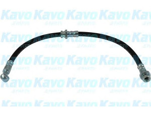 KAVO PARTS BBH-3038 stabdžių žarnelė 
 Stabdžių sistema -> Stabdžių žarnelės
5873729320