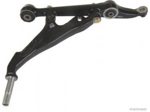 MAGNETI MARELLI 600000155700 vikšro valdymo svirtis
51350-SR3-000, 51350-SR3-010, 51350-SR3-020