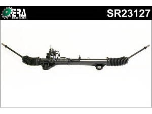 ERA Benelux SR23127 vairo pavara 
 Vairavimas -> Vairo pavara/siurblys
149 755 20 80