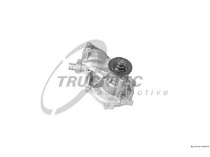 TRUCKTEC AUTOMOTIVE 08.19.142 vandens siurblys
11 51 1 407 806