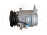 NRF 32295G kompresorius, oro kondicionierius 
 Oro kondicionavimas -> Kompresorius/dalys
96245940, 96245943, 96255980