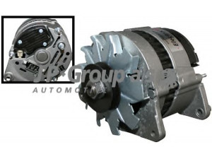 JP GROUP 1590100400 kintamosios srovės generatorius 
 Elektros įranga -> Kint. sr. generatorius/dalys -> Kintamosios srovės generatorius
1654179, 5026096, 6146901, 6175183