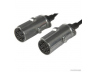 HERTH+BUSS ELPARTS 51276510 spiralinis kabelis