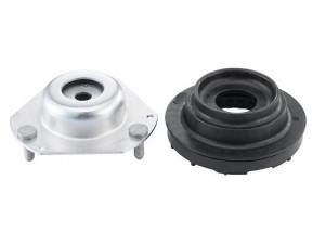 KYB SM1550 remonto komplektas, pakabos statramstis 
 Ašies montavimas/vairavimo mechanizmas/ratai -> Montavimas, pakabos statramstis