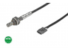 NGK 0256 lambda jutiklis 
 Variklis -> Variklio elektra
JE0818861B