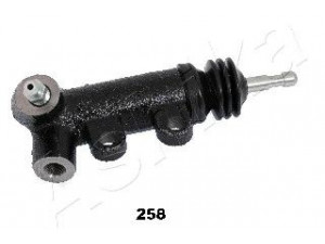 ASHIKA 85-02-258 darbinis cilindras, sankaba 
 Sankaba/dalys -> Sankabos valdymas -> Vykdomasis cilindras
31470-52020