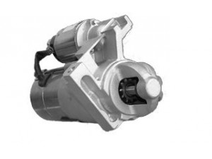 CV PSH 830.533.112 starteris