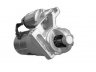 CV PSH 830.533.112 starteris