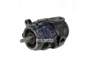 DT 5.42107 hidraulinis siurblys, vairo sistema
1433619