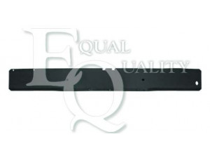 EQUAL QUALITY L04522 atrama, buferis 
 Kėbulas -> Kėbulo dalys/ sparnas/buferis -> Buferis/dalys
13191879, 1405236