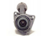 FARCOM 103285 starteris 
 Elektros įranga -> Starterio sistema -> Starteris
2103-12VI-P54, 2108-3708-019, 293708