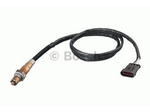 BOSCH 0 258 006 190 lambda jutiklis 
 Išmetimo sistema -> Lambda jutiklis
46750241, 60815649, 46462006, 46750241