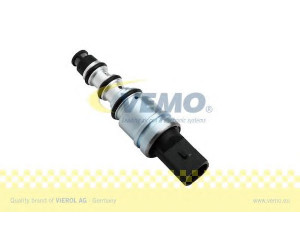 VEMO V46-77-1001 valdymo vožtuvas, kompresorius 
 Oro kondicionavimas -> Kompresorius/dalys
77 01 499 852, 77 01 499 852_part