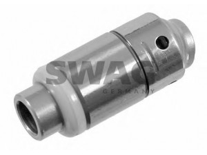 SWAG 38 92 1701 svirtis/kumštelis 
 Variklis -> Variklio uždegimo laiko reguliavimo kontrolė -> Stūmimo trauklė/vamzdelis
993 105 141 03