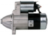 PowerMax 88214281 starteris 
 Elektros įranga -> Starterio sistema -> Starteris
ZJ45-18-400, M0T36771