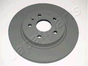 JAPANPARTS DP-W08 stabdžių diskas 
 Stabdžių sistema -> Diskinis stabdys -> Stabdžių diskas
13501314