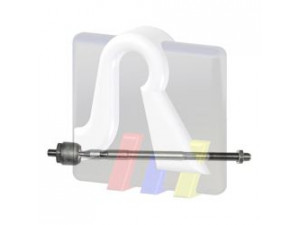 RTS 92-90488 vidinė skersinė vairo trauklė 
 Vairavimas -> Vairo mechanizmo sujungimai
7701477878