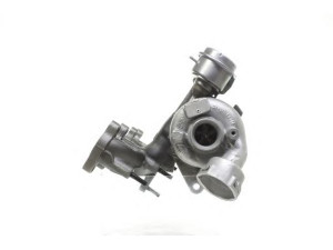 ALANKO 900196 kompresorius, įkrovimo sistema 
 Išmetimo sistema -> Turbokompresorius
03G253019J, 03G253019JV, 03G253019JX