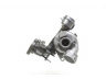 ALANKO 900196 kompresorius, įkrovimo sistema 
 Išmetimo sistema -> Turbokompresorius
03G253019J, 03G253019JV, 03G253019JX