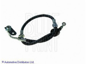 BLUE PRINT ADK85348 stabdžių žarnelė 
 Stabdžių sistema -> Stabdžių žarnelės
51540-50J00, 51540-65D00