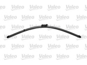 VALEO 574657 valytuvo gumelė 
 Techninės priežiūros dalys -> Techninės priežiūros intervalai
A3397007424, 12781786