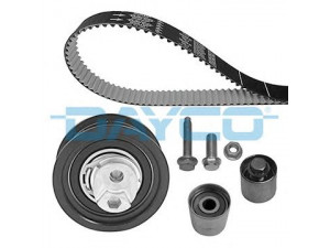 DAYCO KTB614 paskirstymo diržo komplektas 
 Techninės priežiūros dalys -> Papildomas remontas
06F198119A, 06F198119A, 06F198119A