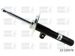 BILSTEIN 22-220578 amortizatorius
31 31 6 751 131, 31 31 6 759 647