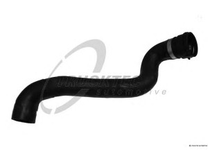 TRUCKTEC AUTOMOTIVE 02.40.165 radiatoriaus žarna
220 501 0382