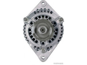 MAGNETI MARELLI 600000165650 kintamosios srovės generatorius
F202-18-300, F285-18-300B, F285-18-300C