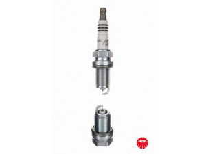 NGK 5464 uždegimo žvakė 
 Techninės priežiūros dalys -> Techninės priežiūros intervalai
99906-910X9-006, NDIK 16, NDIK 16 A