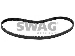 SWAG 70 02 0037 paskirstymo diržas 
 Techninės priežiūros dalys -> Papildomas remontas
7762910, 7762910